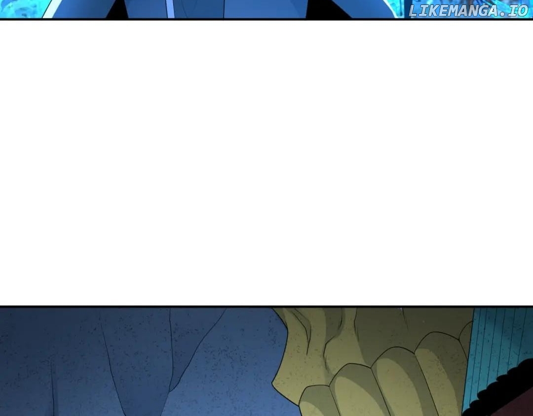 Era of the Haunted Chapter 187 - page 76